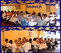 7de Madammenrit 30-7-2017  (55)